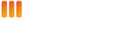 Shapes Metalworks